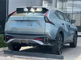 GAC Emkoo 2024 Full Option
